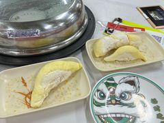 -争先鲜·蒸汽海鲜自助·鲜切牛肉