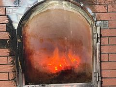 -徐记正宗北京烤鸭(北京东路总店)