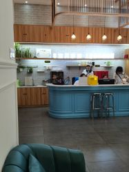 -宝贝家族国际影像馆(东郊记忆店)