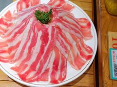 -江小渔鲜鱼火锅(应天西路店)