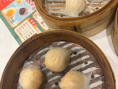 -稻香酒家(天河城店)