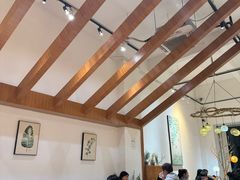 -尚SHANG泰国菜(中山大道店)