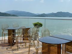 -东钱湖旅游度假区