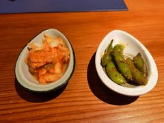 -松涛日本料理