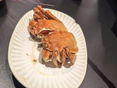 -金陵家宴·金陵春·南京菜(夫子庙店)