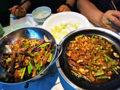 -三十九道湘·湖南菜(六道口店)
