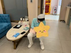 -致友月子会所(麓湖店)