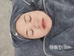 -深圳医恒美医疗美容