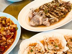 -眉州东坡(中日友好医院店)