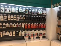 -顺电sundan(北投新奥购物中心店)