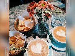-gaga(北京新中关购物中心店)