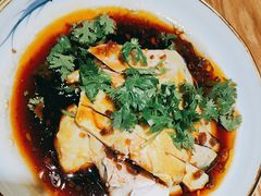 -老海陵·泰州菜(图书馆店)