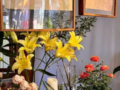 -小喜客·云南特色菜(纳西庭院店)