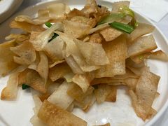 -双湖宴·湖北菜(文化路店)