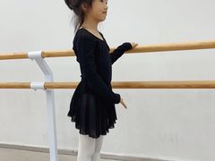 -红舞鞋舞蹈教育(近江校区)