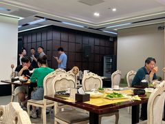 -高丽馆(尊茂店)