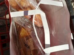 -好利来(丰益桥店)