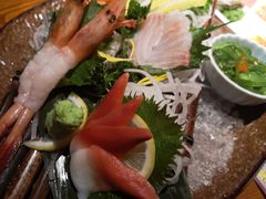 -二丁目食堂(浑南花园城店)