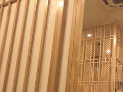 -吉兆·料理(红梅南路店)