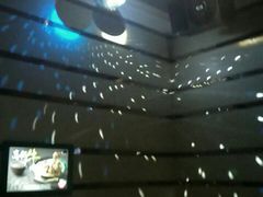 -Miohca缪卡KTV(和平店)
