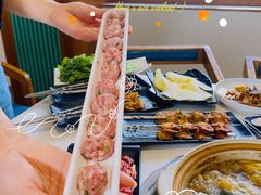 -土连锅·现熬养生汤锅(梁家巷店)