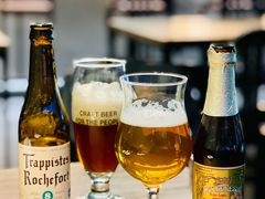 -FABIO’S费比欧披萨餐厅