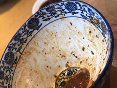-老北京私房菜(798店)