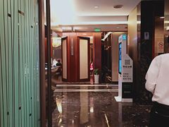 -和记小菜(大宁店)