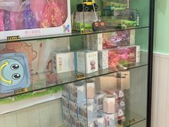 -学知乐教育·幼小衔接·小学科辅导(嘉定镇校区)