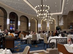 -丹桂轩(银河店)