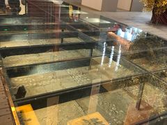 -中街·盛京龙城