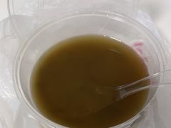 -润生堂(泰然四路店)