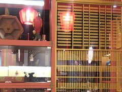 -满园烤鸭·春饼(沈北万达店)