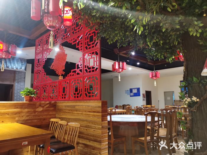 李连贵熏肉大饼(中街盛京龙城店)图片