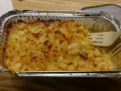 -尊宝比萨(厦大店)