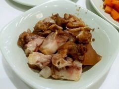 QQ图片20140727181511-大铁勺新津菜(东丽阳光新业广场店)