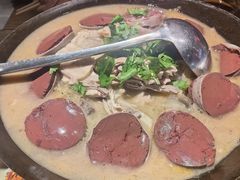 -鸽子窝(黄村店)