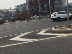 -亦庄创意生活广场
