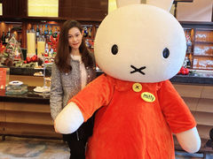 -北京四季酒店