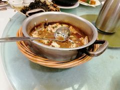 -香顺·客家菜(常平店)