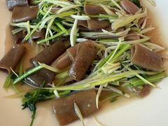 -春妮海味饭店