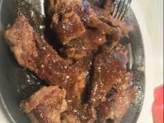 -吉布鲁牛排海鲜自助(成都大悦城店)