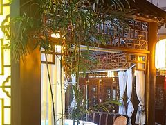 -和源祥·日照菜扛把子(万平口一店)