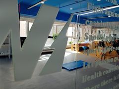 -N1 健身·普拉提·综合馆(嘉美中心店)
