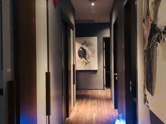 -Let’s Relax Spa(Siam Square One)