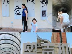 -红星桥(地铁站)