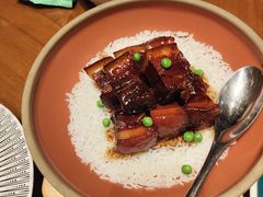 -上海人家花樣年华(中山公园店)