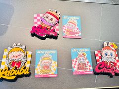 -泡泡玛特POPMART(壹号店)