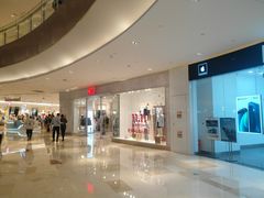 -宝龙城(杭州滨江店)