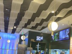 -烹然四季椰子鸡火锅(姚家园万象汇店)